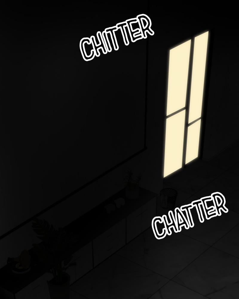 The Students of Illip Arts High Chap 31 - Next Chap 32