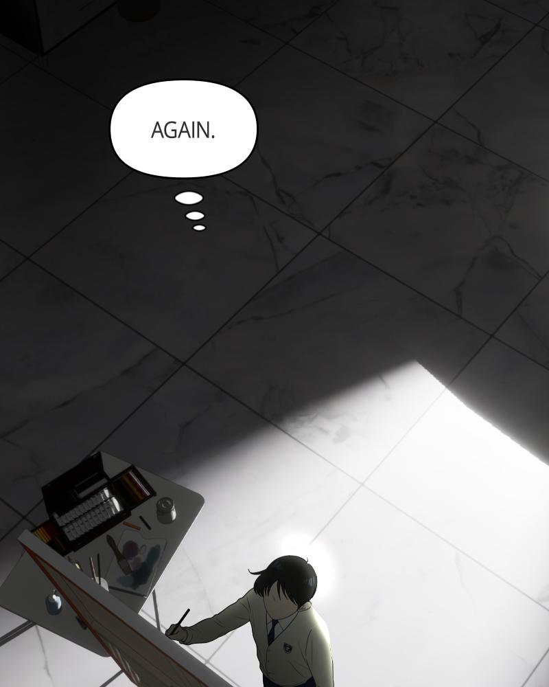 The Students of Illip Arts High Chap 31 - Next Chap 32