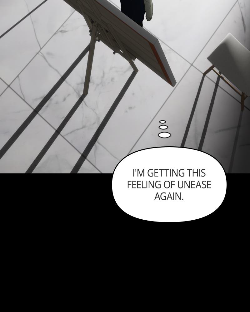 The Students of Illip Arts High Chap 31 - Next Chap 32