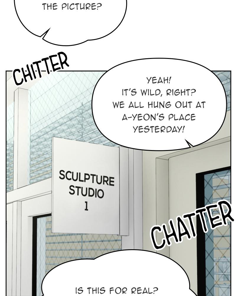 The Students of Illip Arts High Chap 31 - Next Chap 32