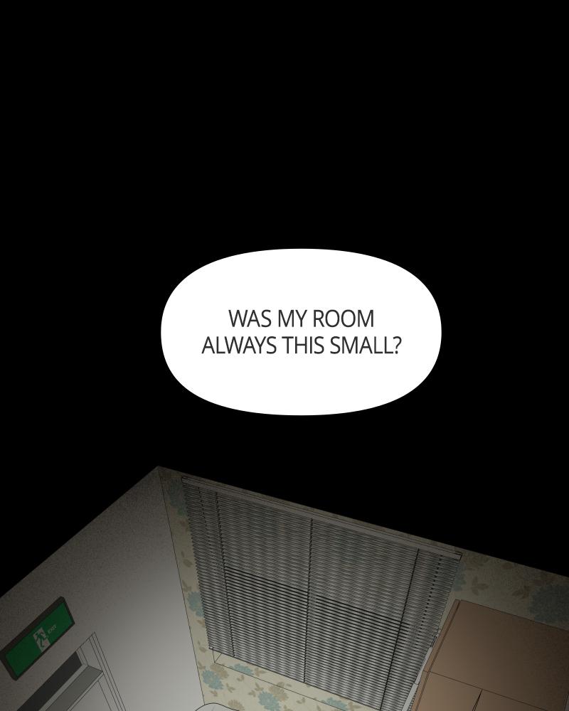 The Students of Illip Arts High Chap 31 - Next Chap 32