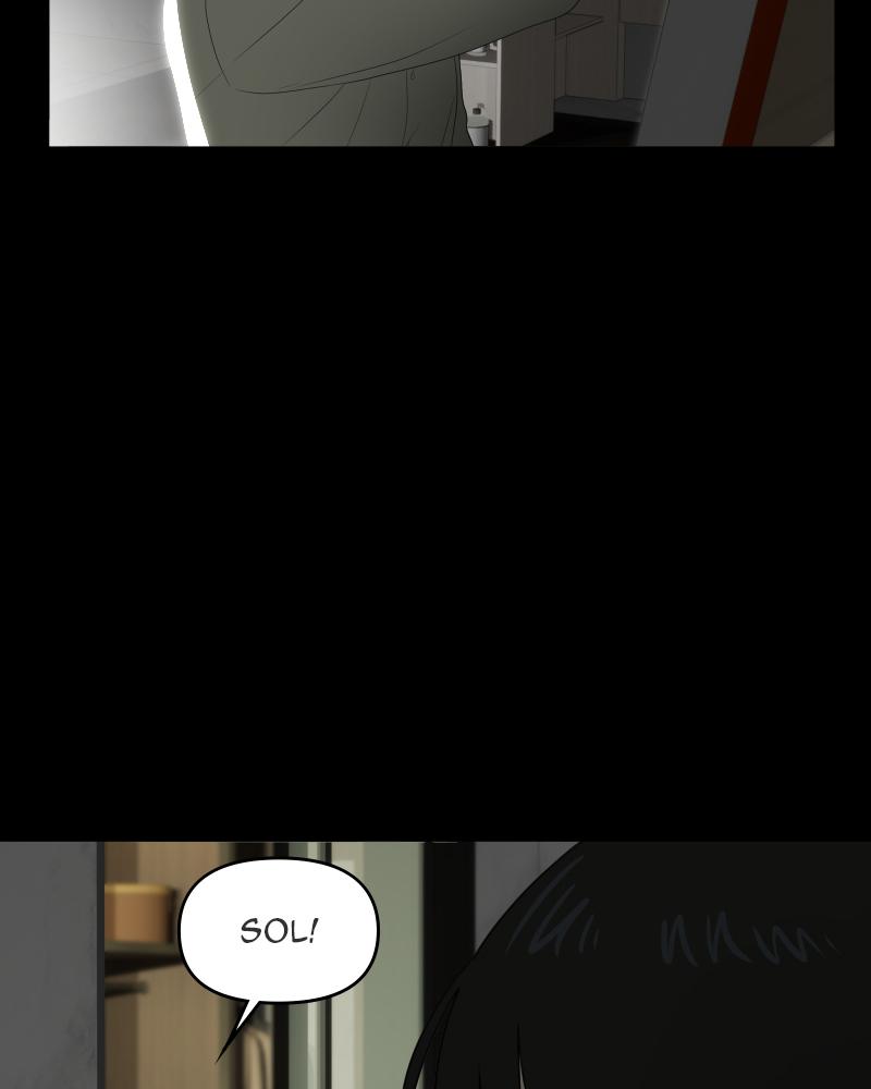 The Students of Illip Arts High Chap 31 - Next Chap 32