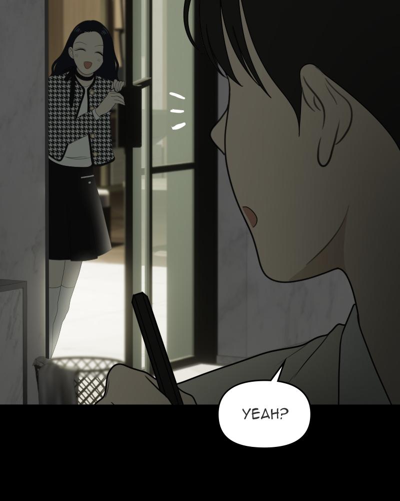 The Students of Illip Arts High Chap 31 - Next Chap 32