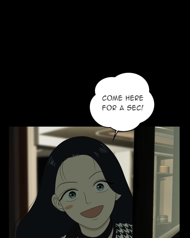 The Students of Illip Arts High Chap 31 - Next Chap 32