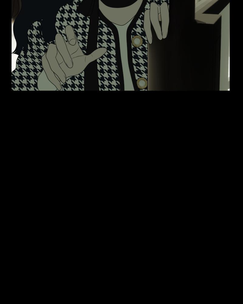 The Students of Illip Arts High Chap 31 - Next Chap 32