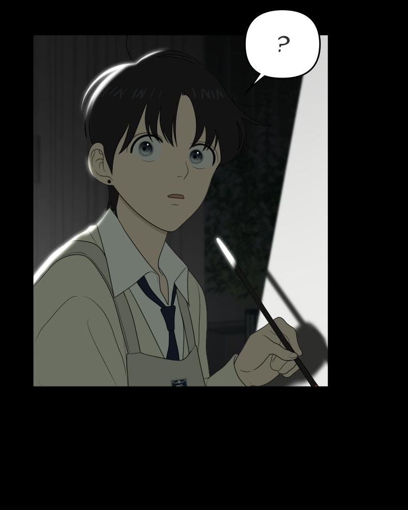 The Students of Illip Arts High Chap 31 - Next Chap 32