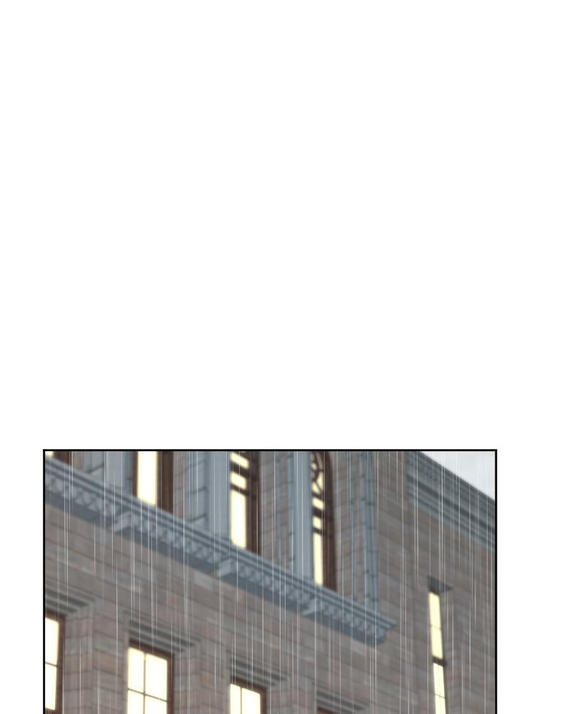 The Students of Illip Arts High Chap 31 - Next Chap 32