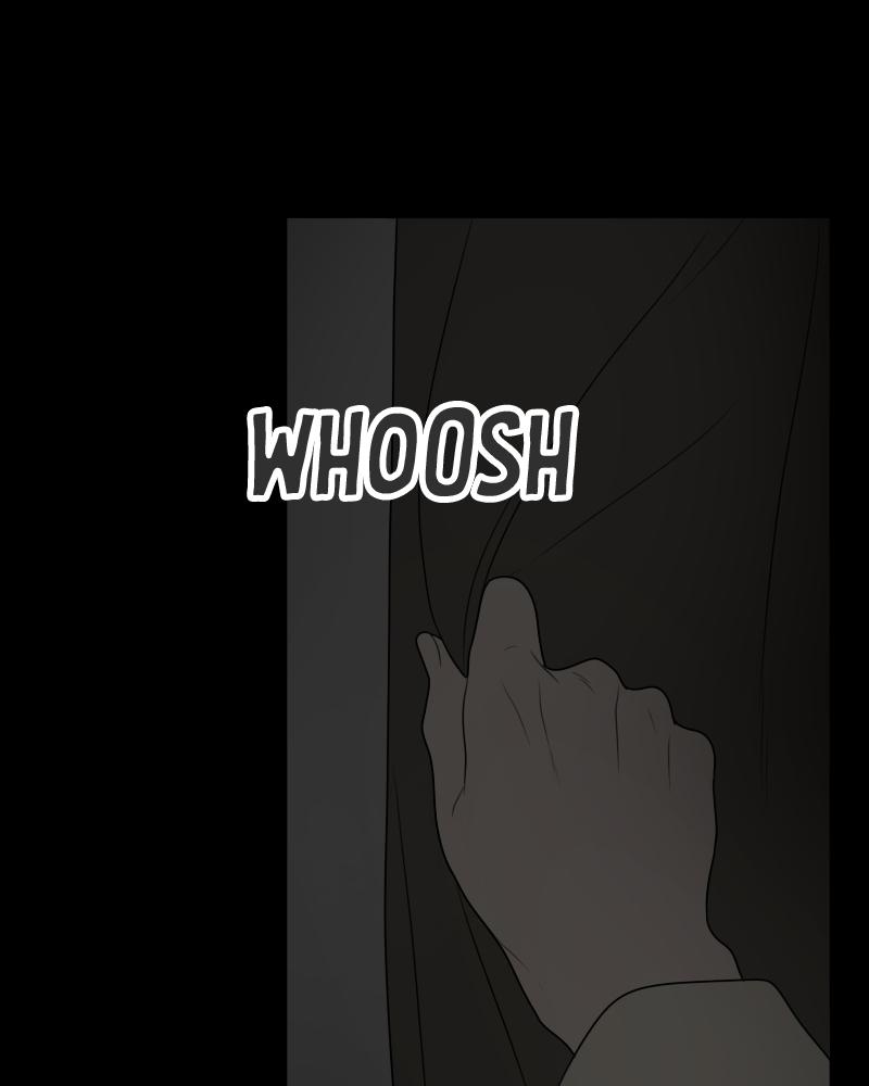 The Students of Illip Arts High Chap 31 - Next Chap 32