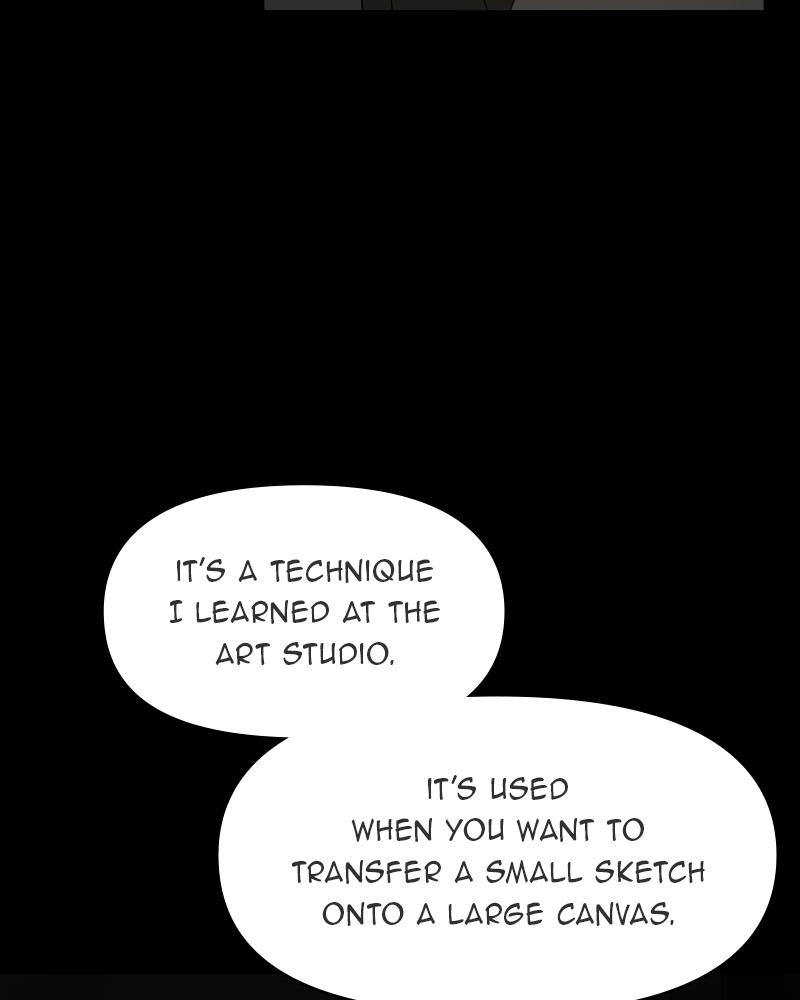 The Students of Illip Arts High Chap 31 - Next Chap 32