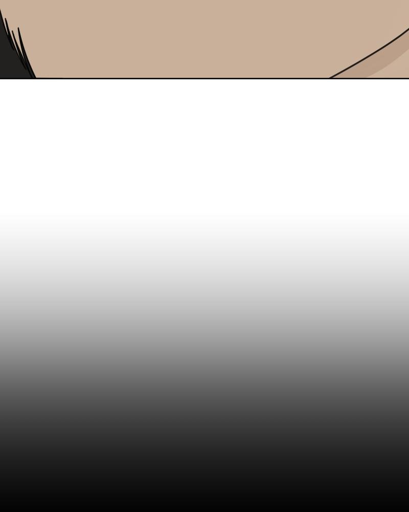 The Students of Illip Arts High Chap 31 - Next Chap 32
