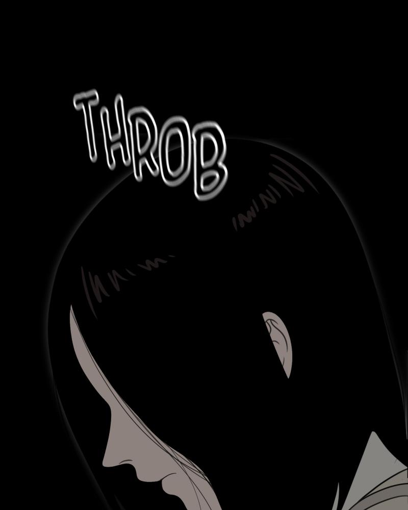 The Students of Illip Arts High Chap 31 - Next Chap 32