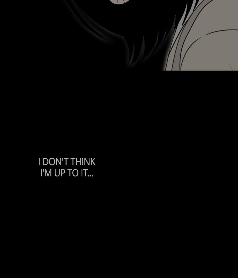 The Students of Illip Arts High Chap 31 - Next Chap 32