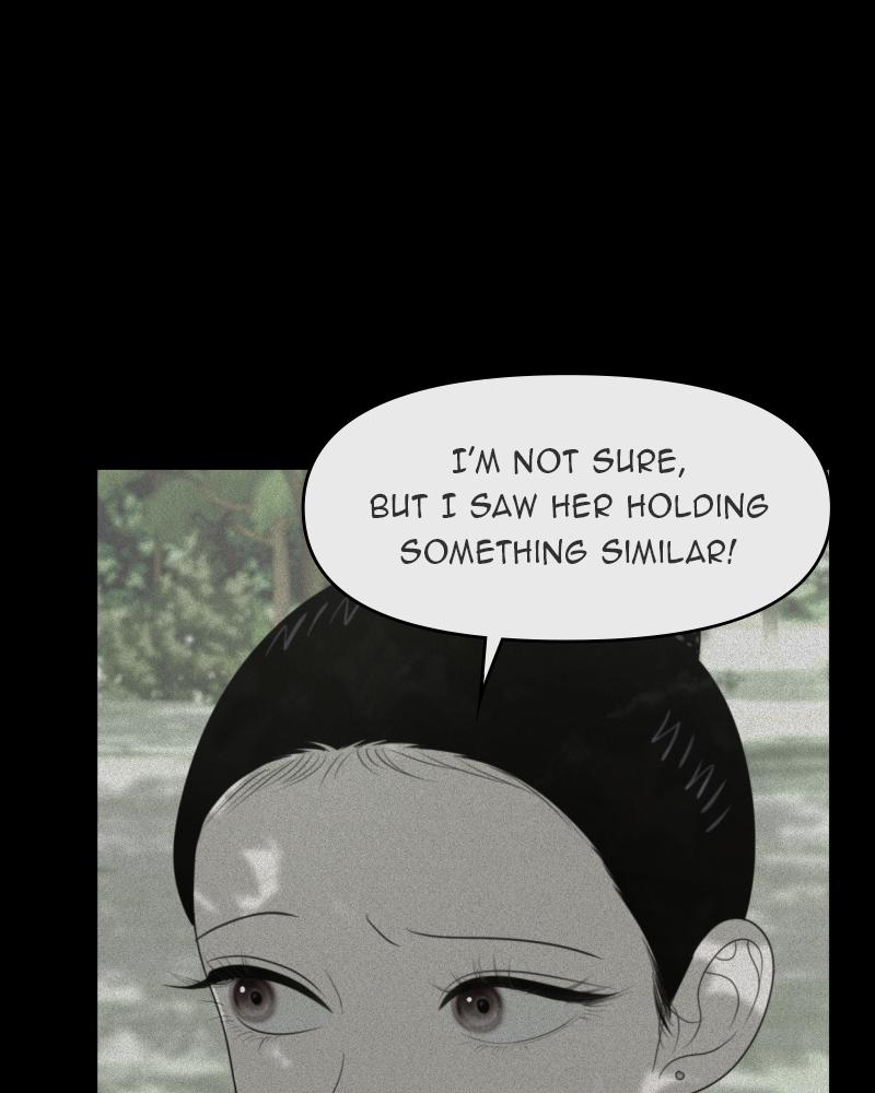 The Students of Illip Arts High Chap 31 - Next Chap 32