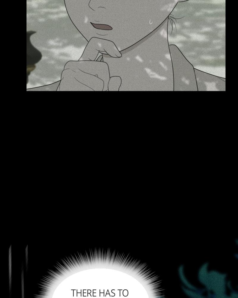 The Students of Illip Arts High Chap 31 - Next Chap 32