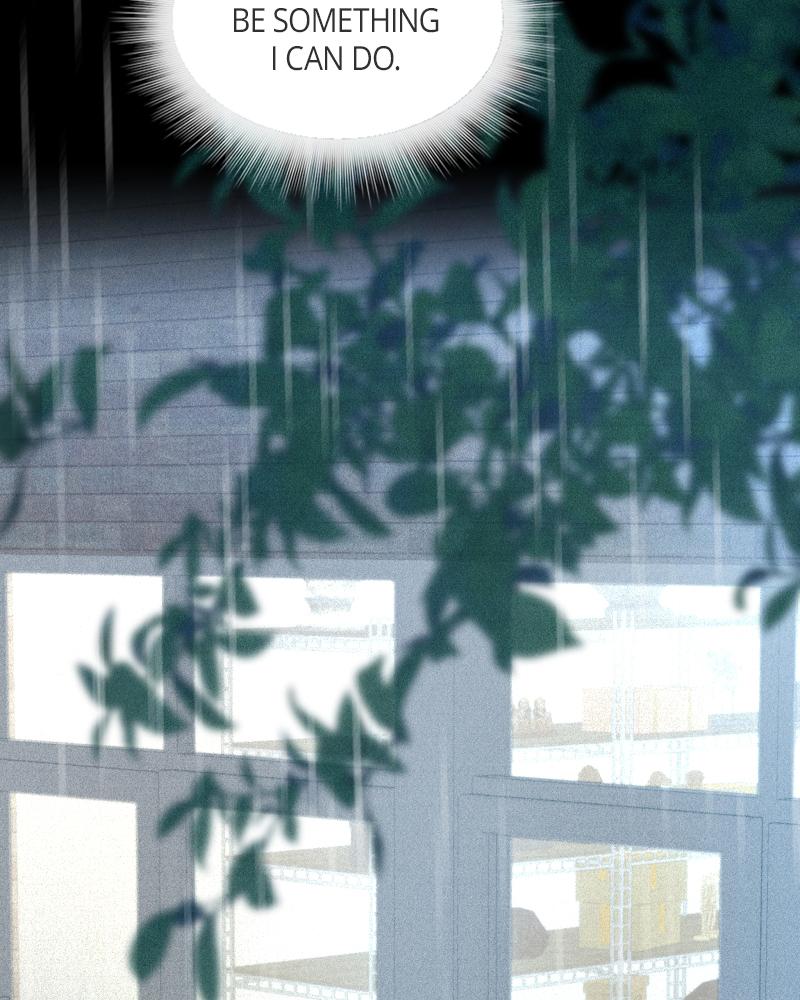 The Students of Illip Arts High Chap 31 - Next Chap 32