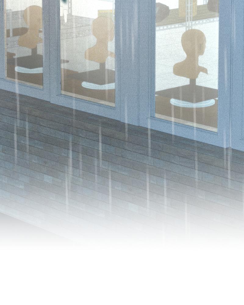 The Students of Illip Arts High Chap 31 - Next Chap 32