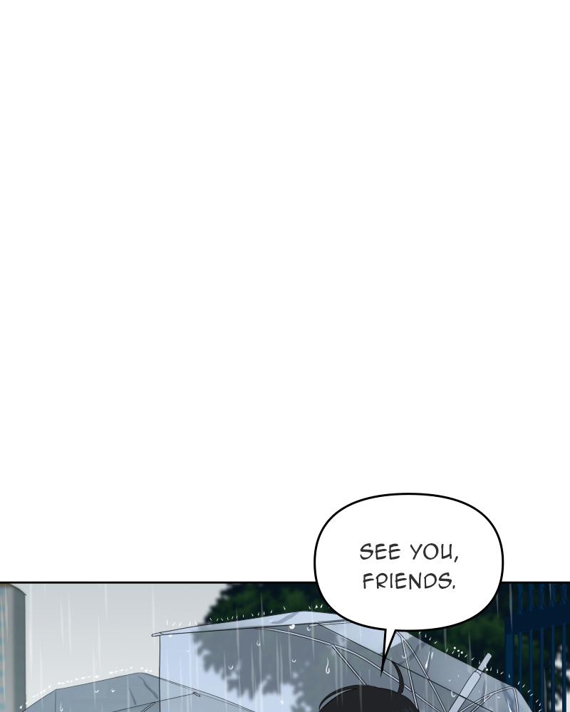 The Students of Illip Arts High Chap 31 - Next Chap 32