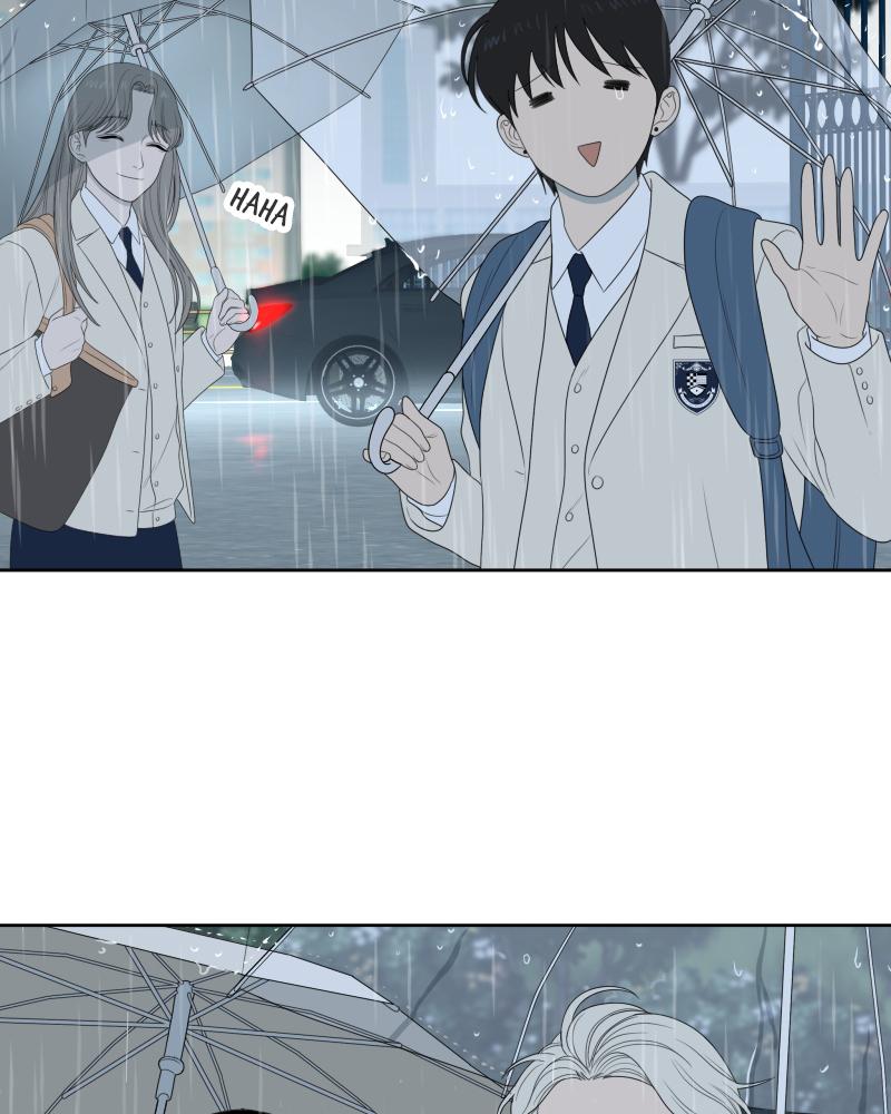 The Students of Illip Arts High Chap 31 - Next Chap 32