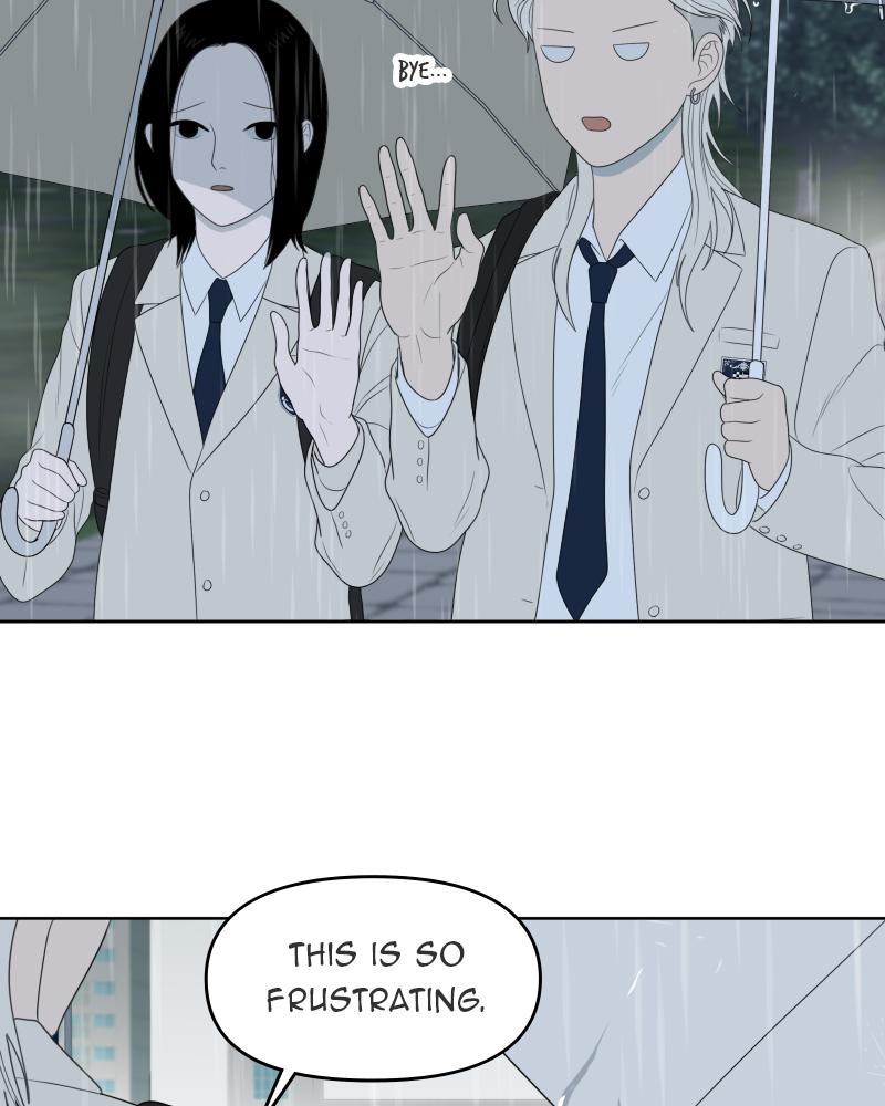 The Students of Illip Arts High Chap 31 - Next Chap 32