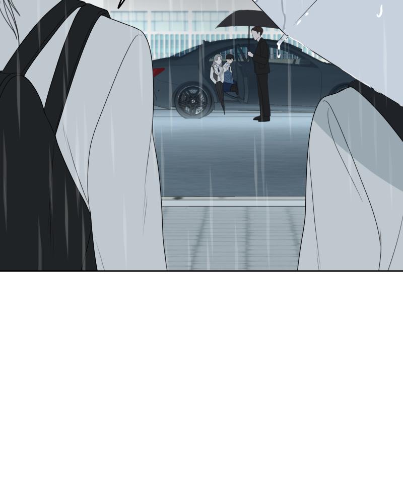 The Students of Illip Arts High Chap 31 - Next Chap 32