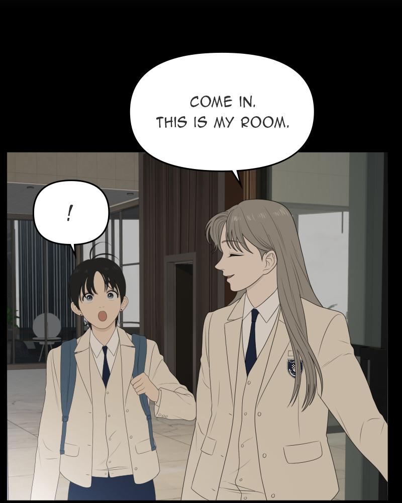 The Students of Illip Arts High Chap 31 - Next Chap 32