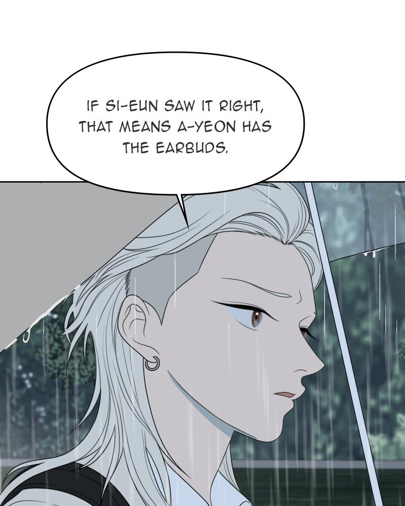 The Students of Illip Arts High Chap 31 - Next Chap 32