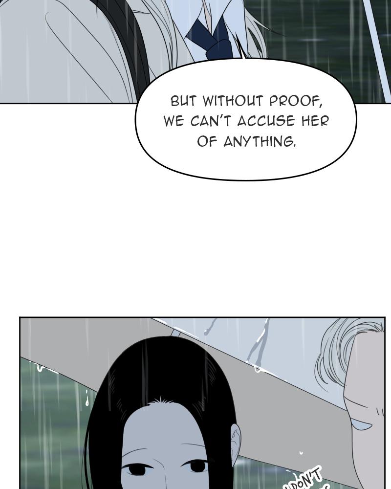 The Students of Illip Arts High Chap 31 - Next Chap 32