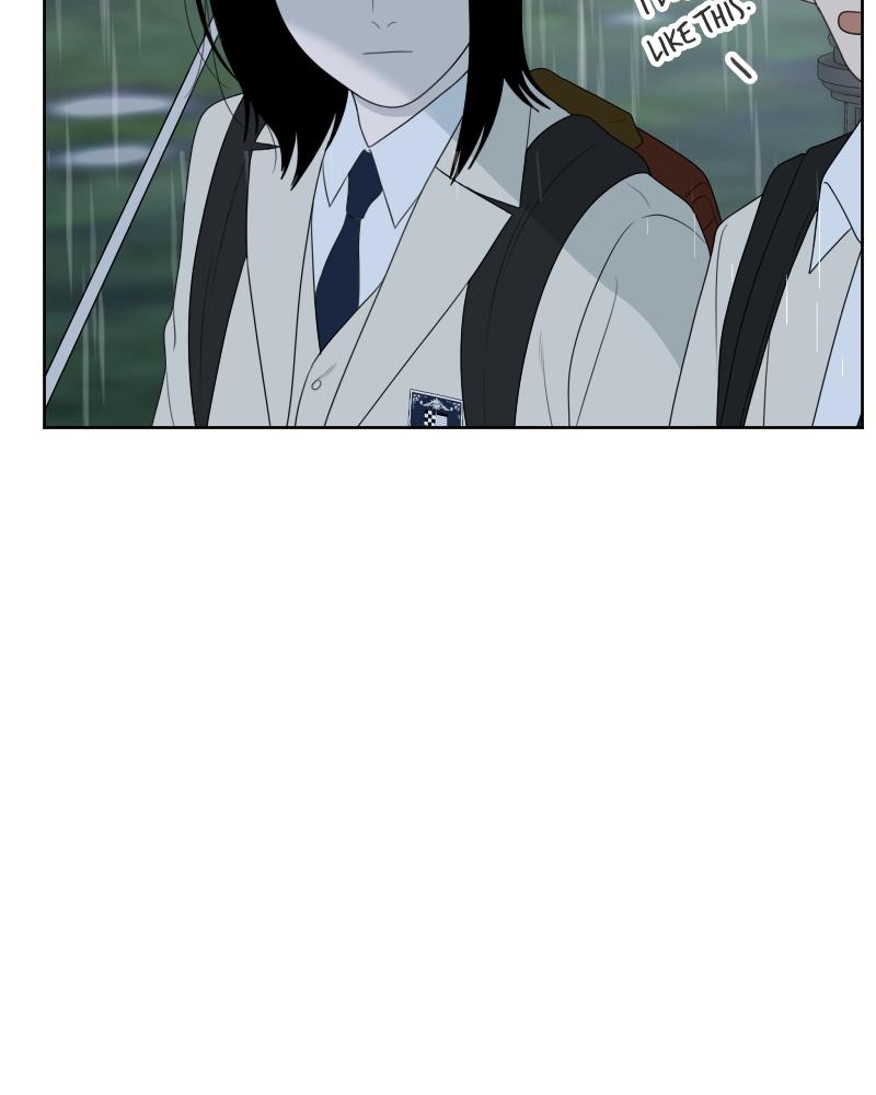 The Students of Illip Arts High Chap 31 - Next Chap 32