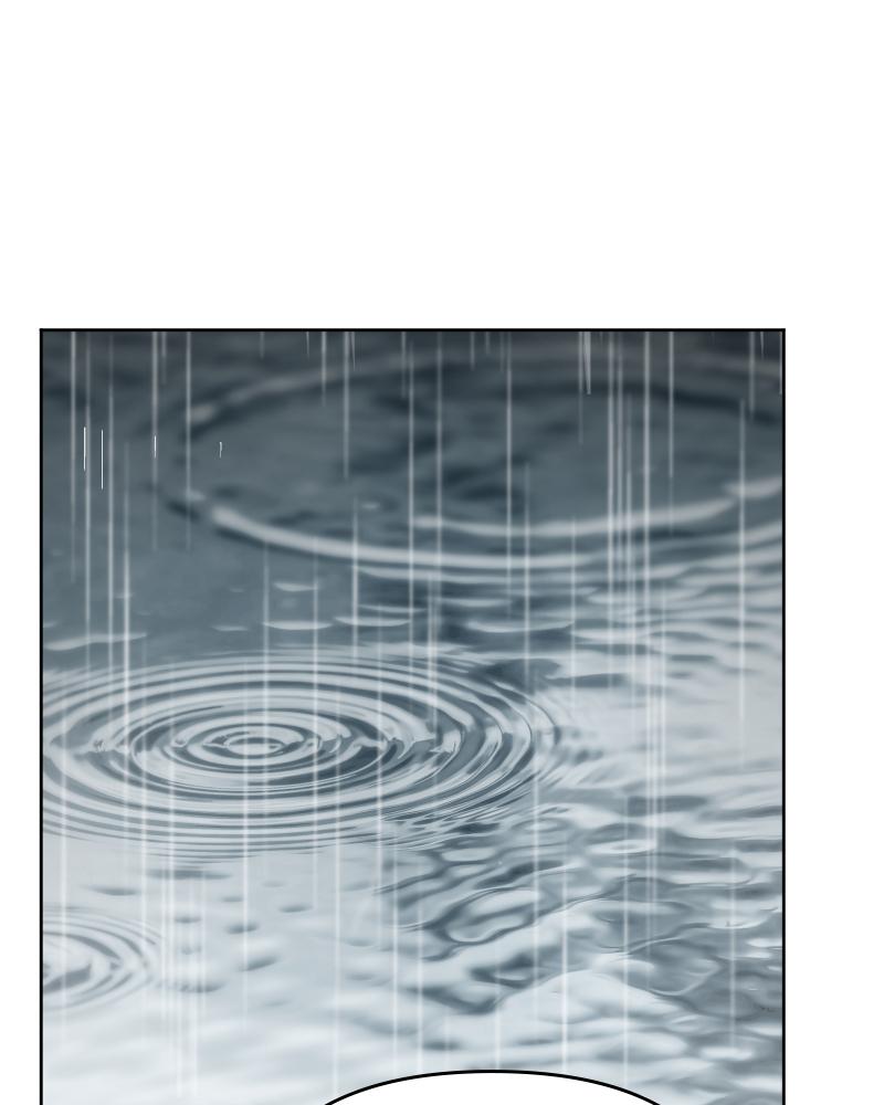 The Students of Illip Arts High Chap 31 - Next Chap 32