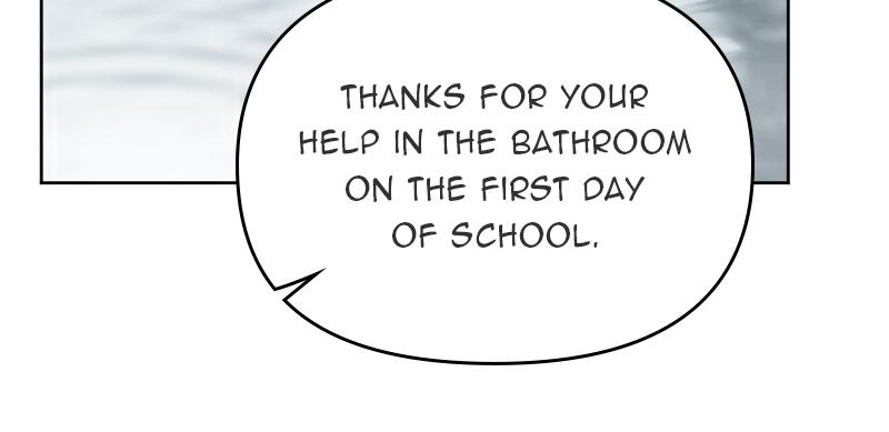 The Students of Illip Arts High Chap 31 - Next Chap 32