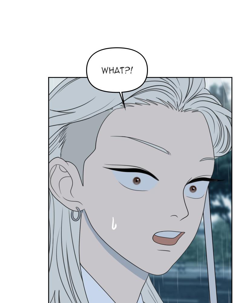 The Students of Illip Arts High Chap 31 - Next Chap 32