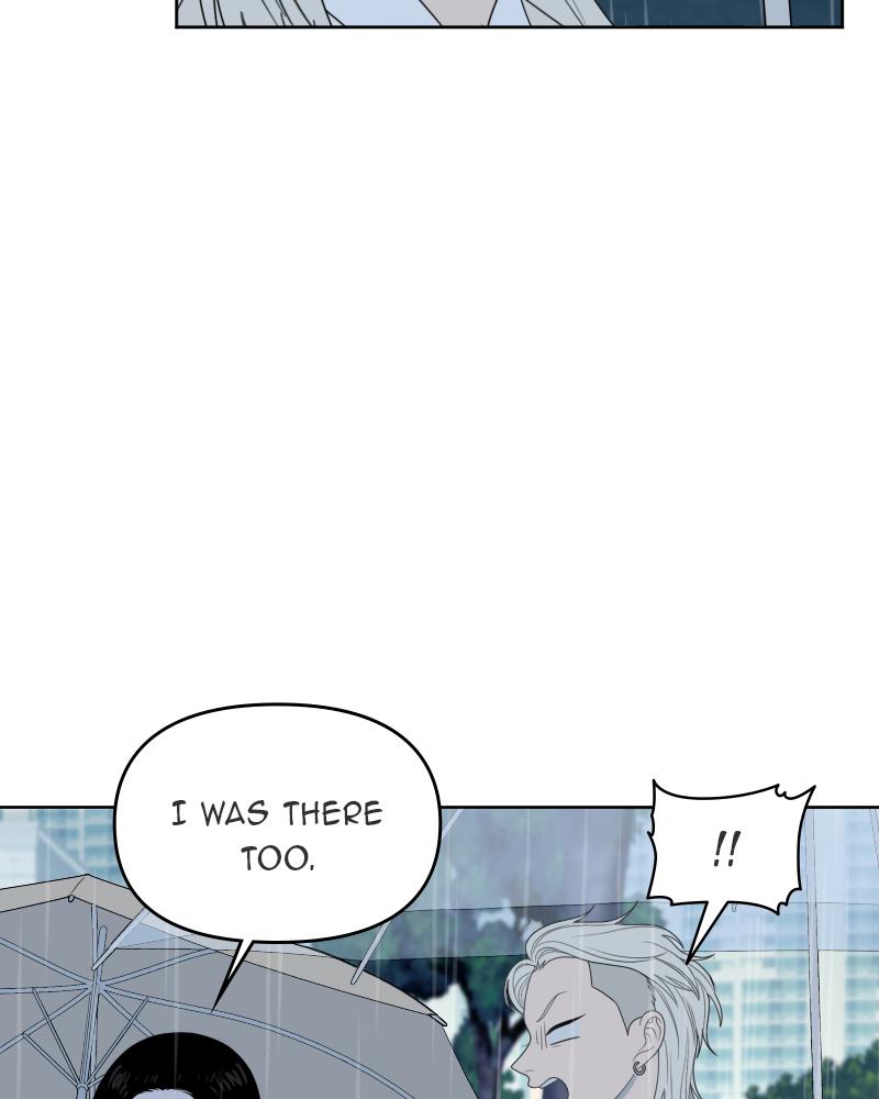 The Students of Illip Arts High Chap 31 - Next Chap 32