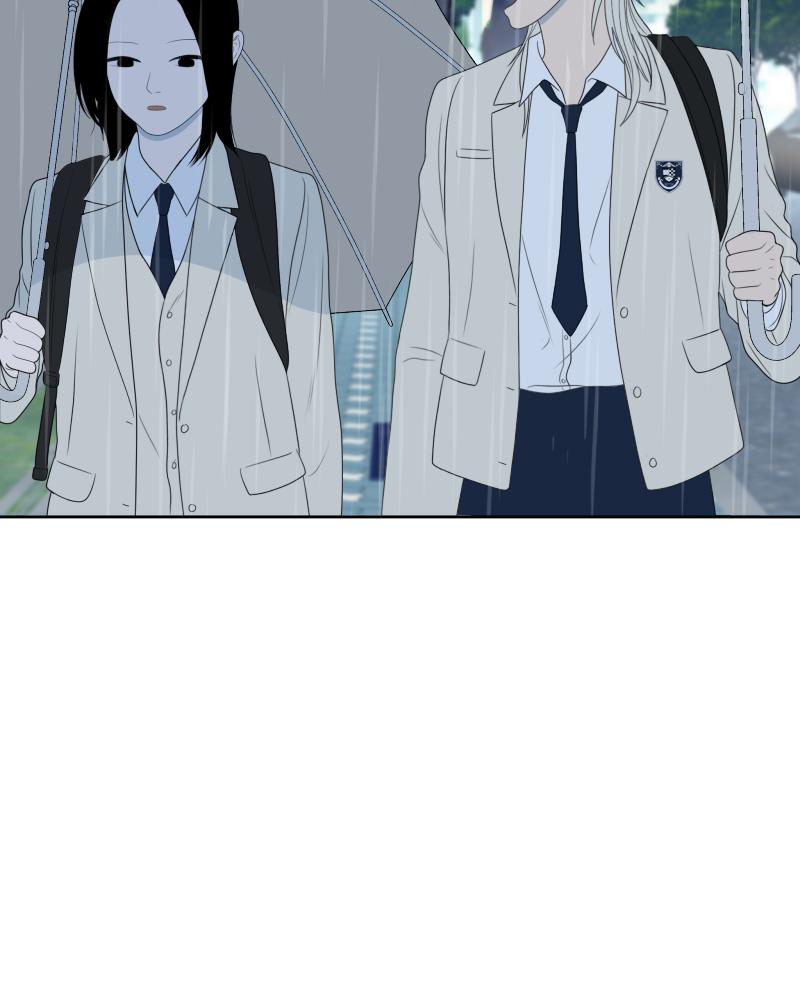 The Students of Illip Arts High Chap 31 - Next Chap 32