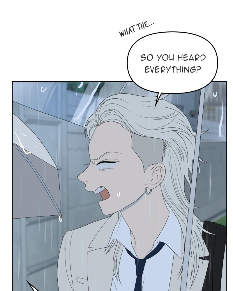 The Students of Illip Arts High Chap 31 - Next Chap 32