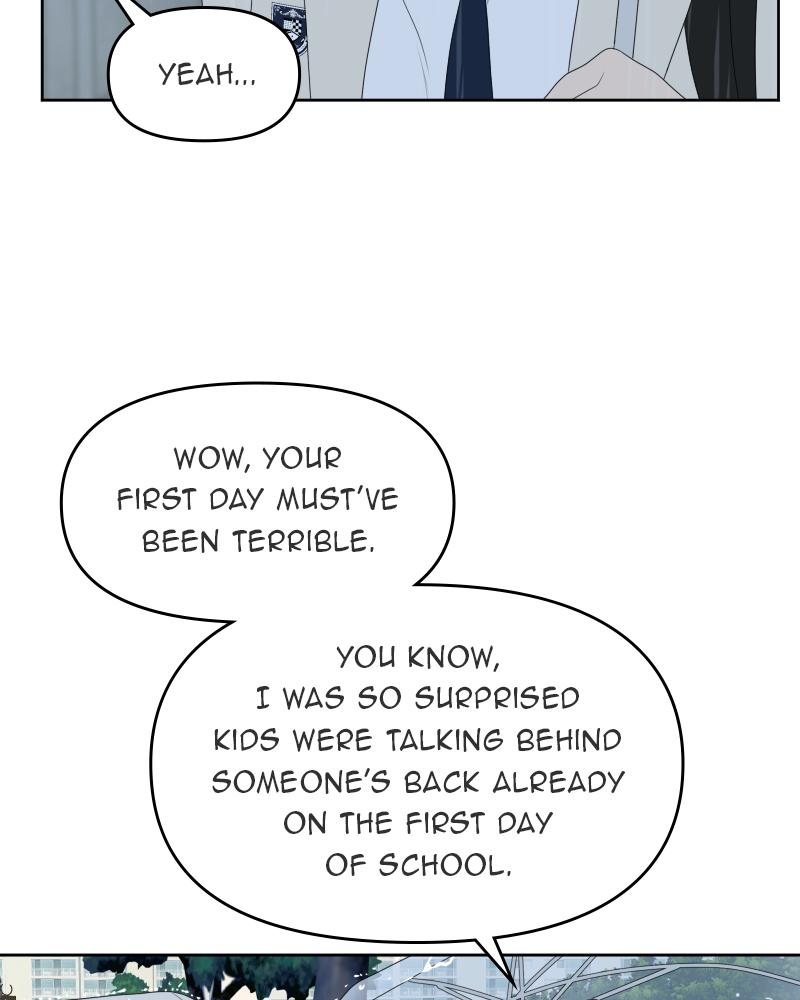 The Students of Illip Arts High Chap 31 - Next Chap 32