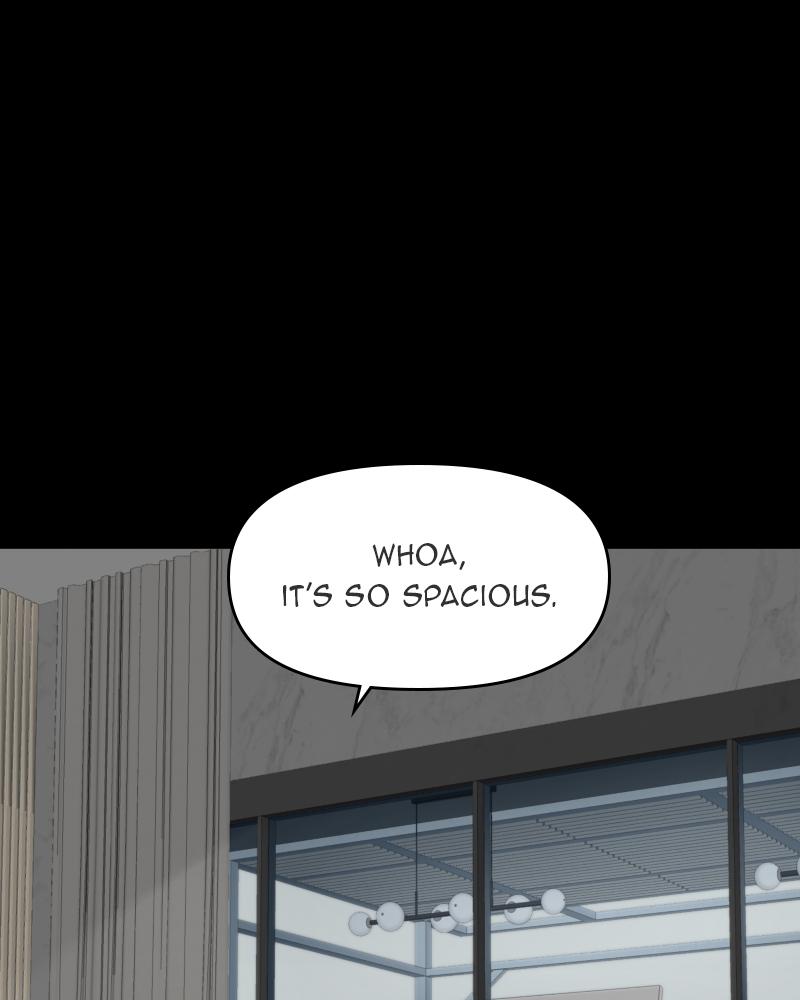 The Students of Illip Arts High Chap 31 - Next Chap 32