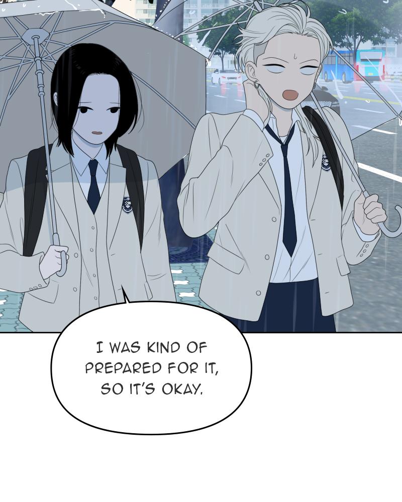 The Students of Illip Arts High Chap 31 - Next Chap 32