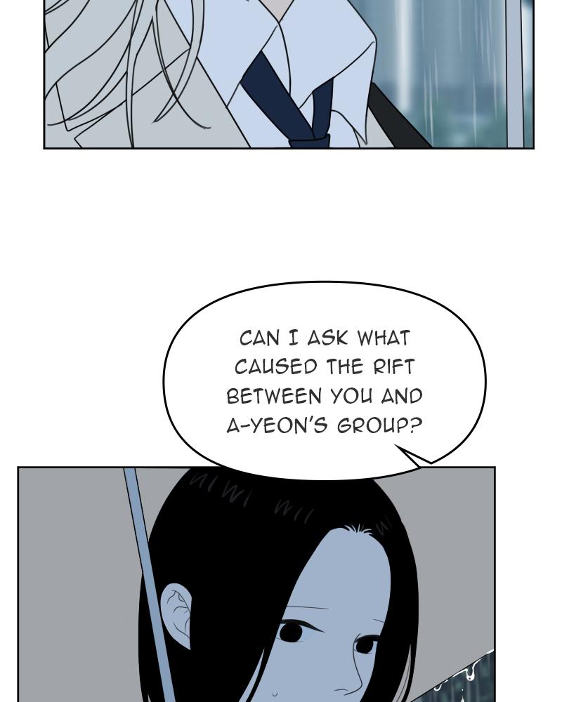 The Students of Illip Arts High Chap 31 - Next Chap 32