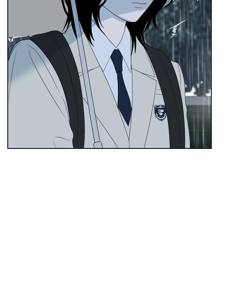 The Students of Illip Arts High Chap 31 - Next Chap 32