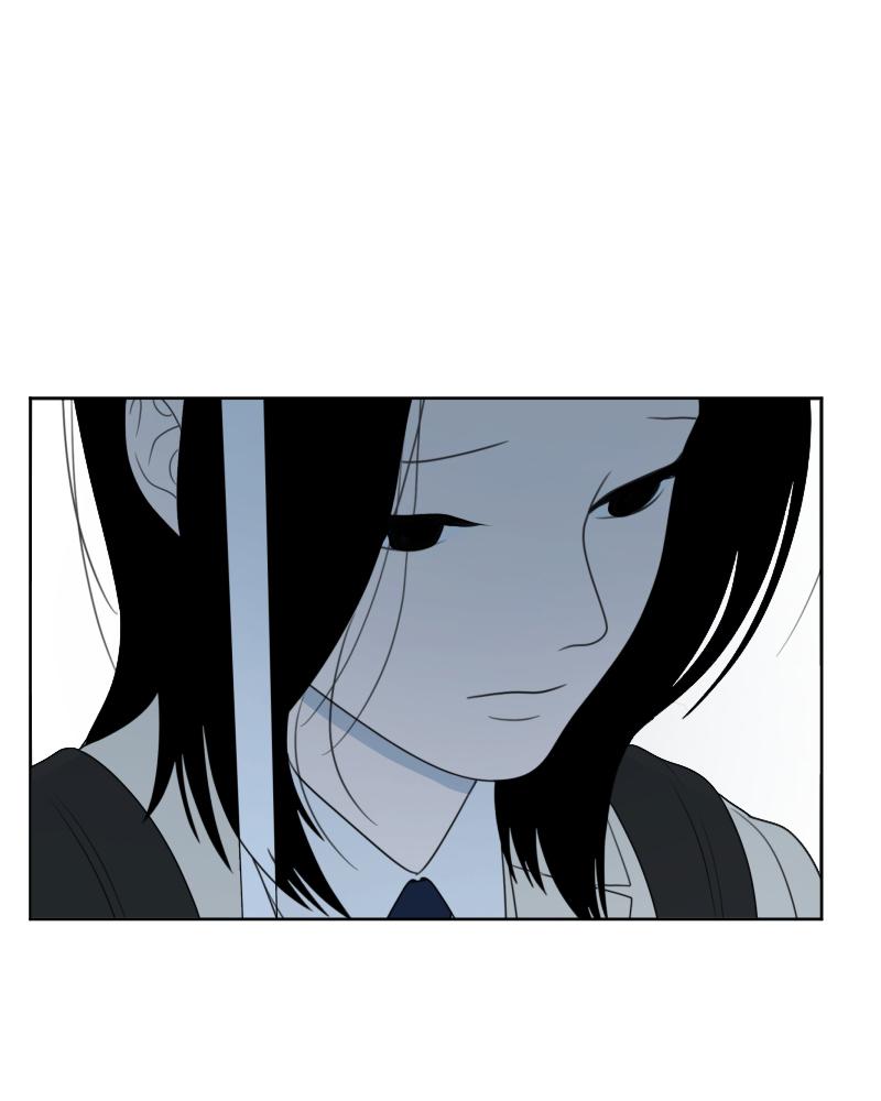 The Students of Illip Arts High Chap 31 - Next Chap 32