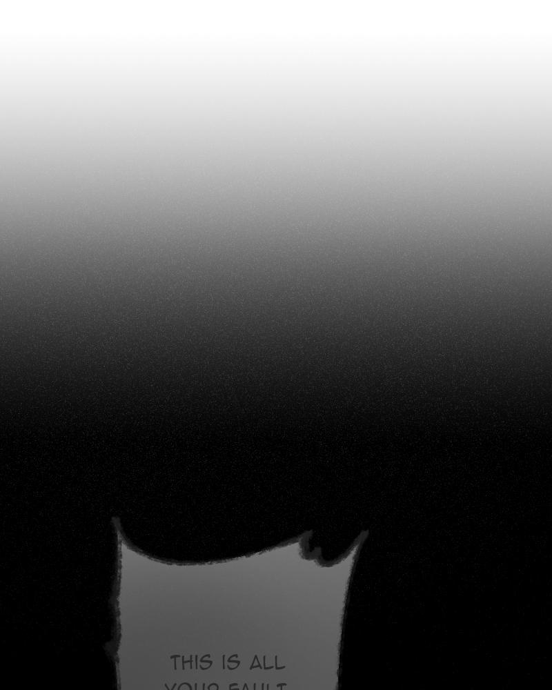 The Students of Illip Arts High Chap 31 - Next Chap 32