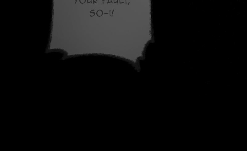 The Students of Illip Arts High Chap 31 - Next Chap 32