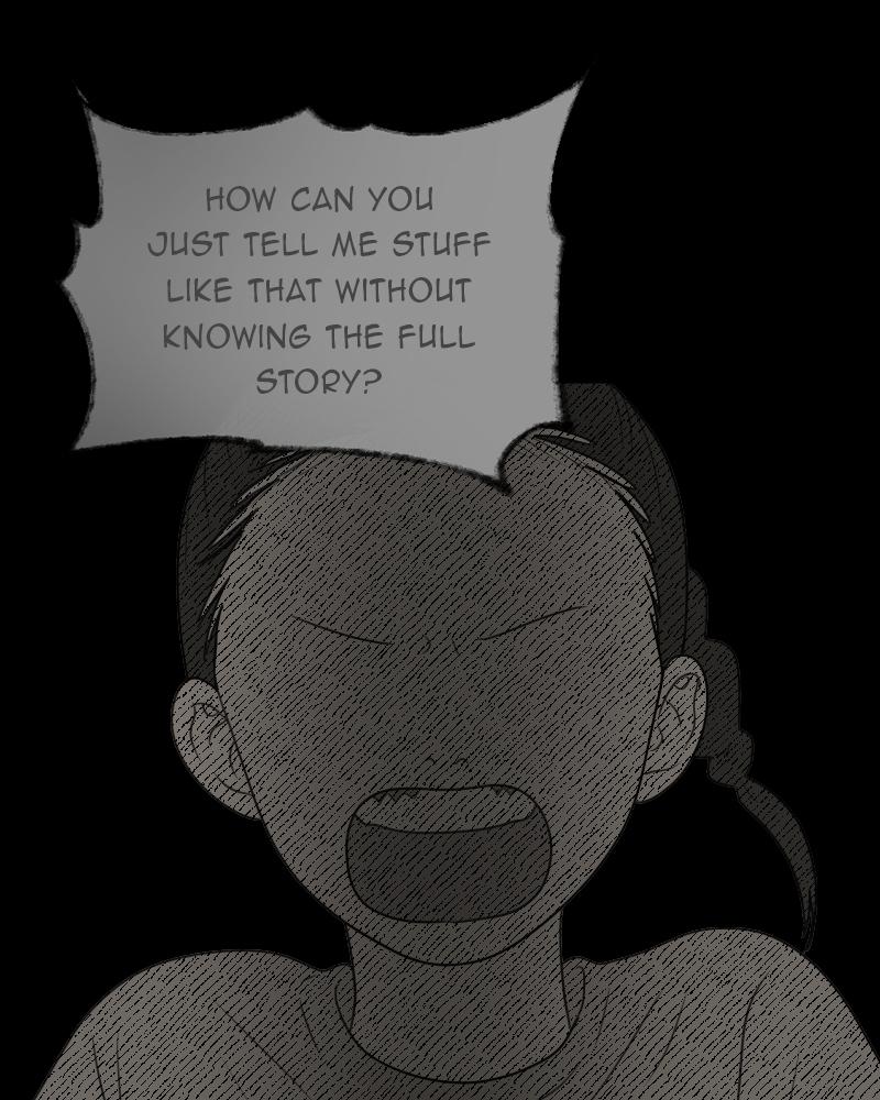 The Students of Illip Arts High Chap 31 - Next Chap 32