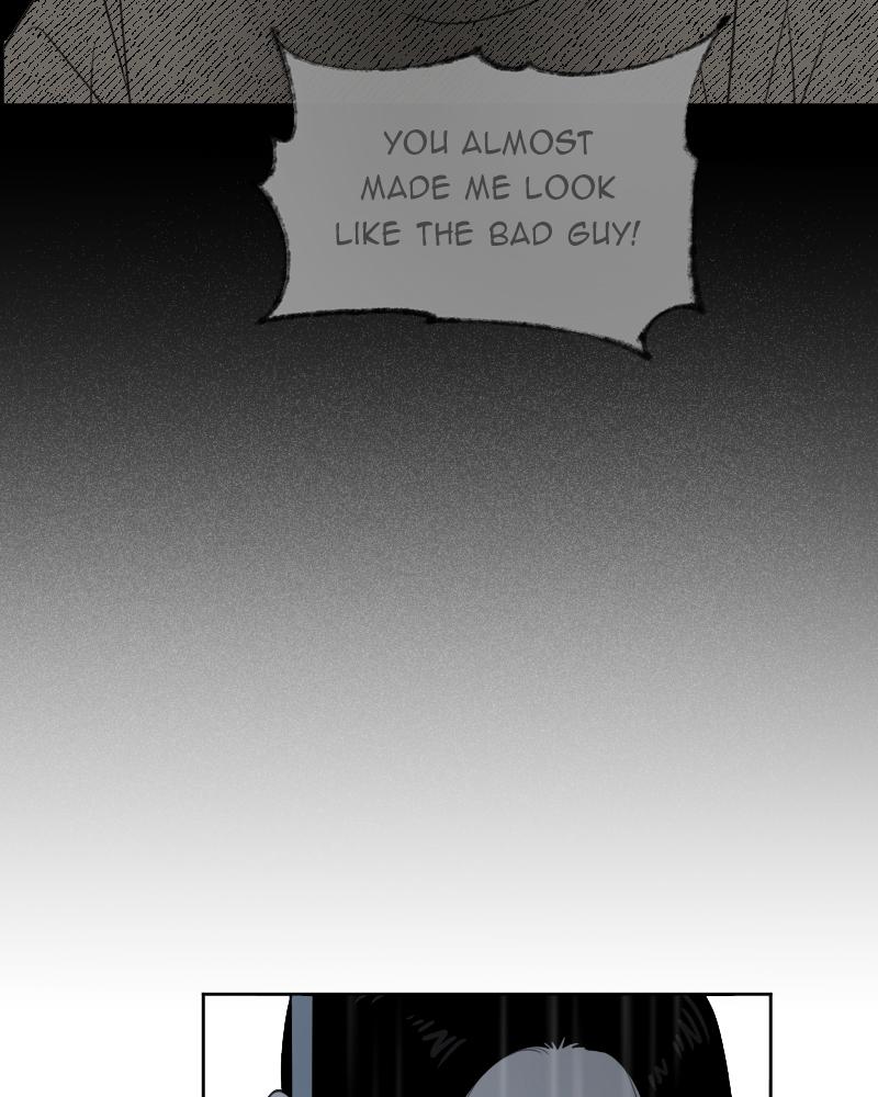 The Students of Illip Arts High Chap 31 - Next Chap 32