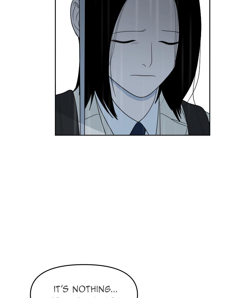 The Students of Illip Arts High Chap 31 - Next Chap 32