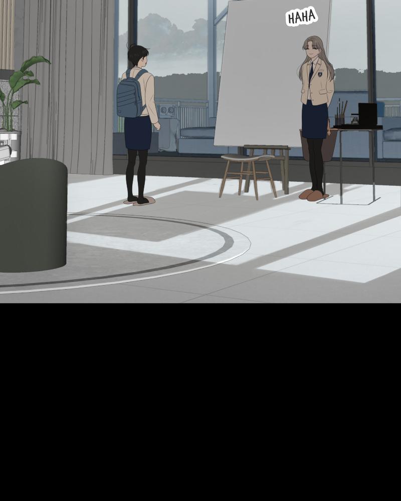 The Students of Illip Arts High Chap 31 - Next Chap 32