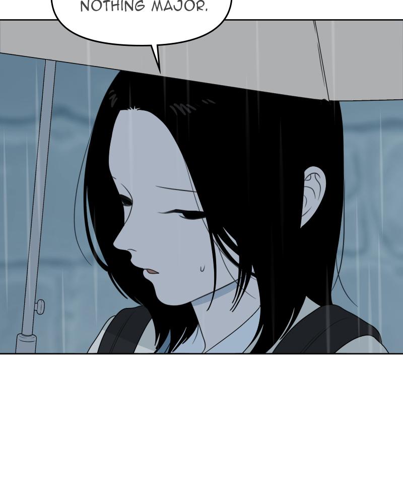 The Students of Illip Arts High Chap 31 - Next Chap 32