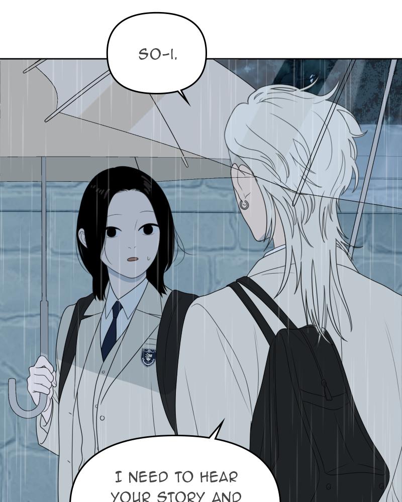 The Students of Illip Arts High Chap 31 - Next Chap 32