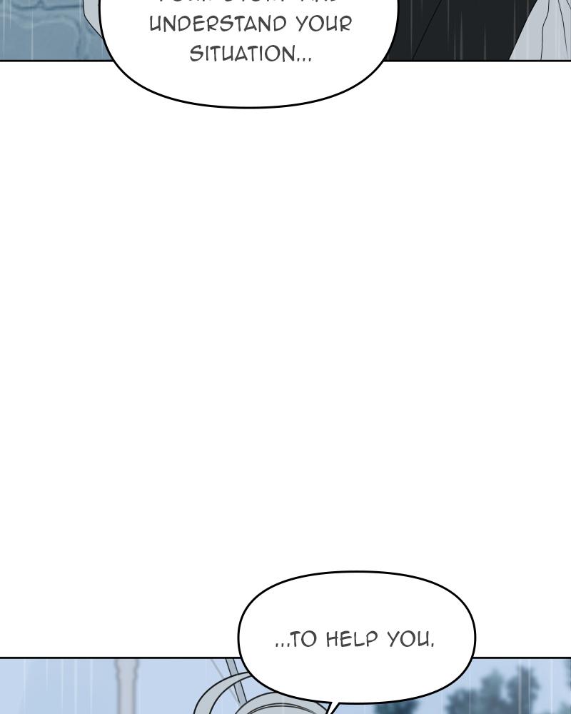 The Students of Illip Arts High Chap 31 - Next Chap 32