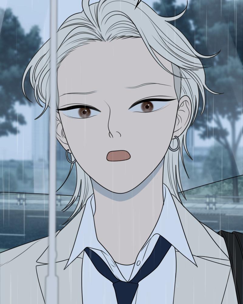 The Students of Illip Arts High Chap 31 - Next Chap 32